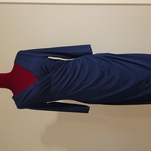 Ralph Lauren dress, size 10
